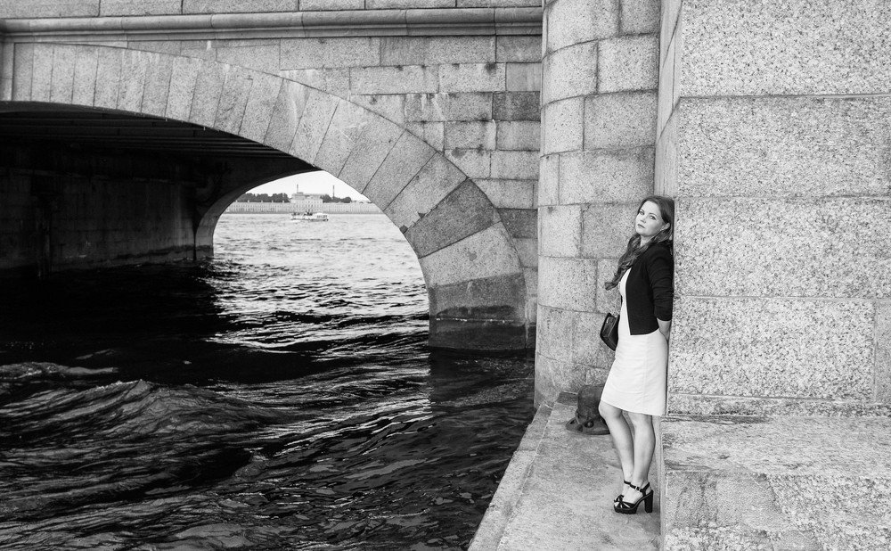 Фотография автора Евгений Ермаков