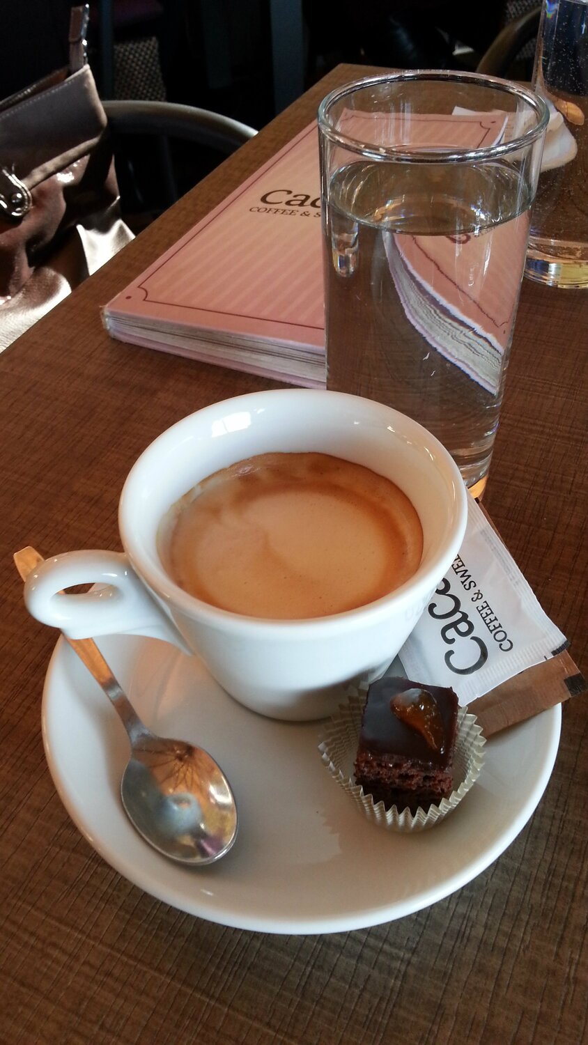Photo #3950094
