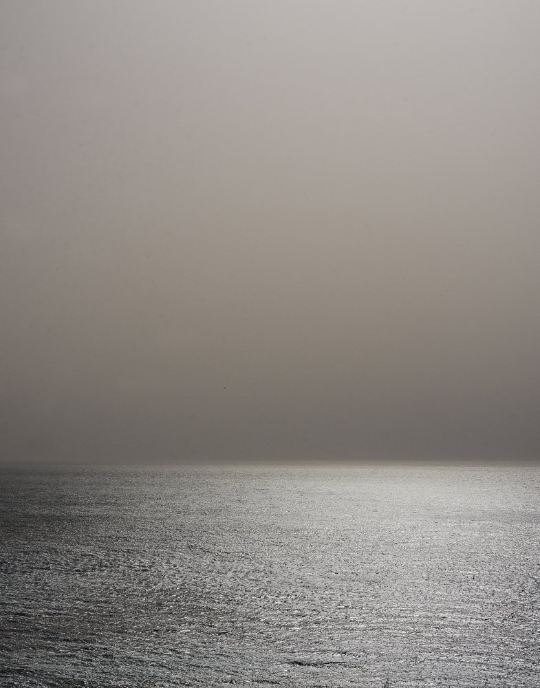 Photograph by Luciano Tassone