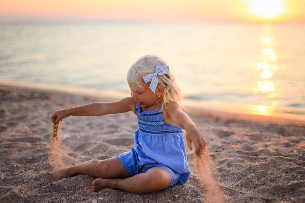 Photograph by Эльвира Билибина