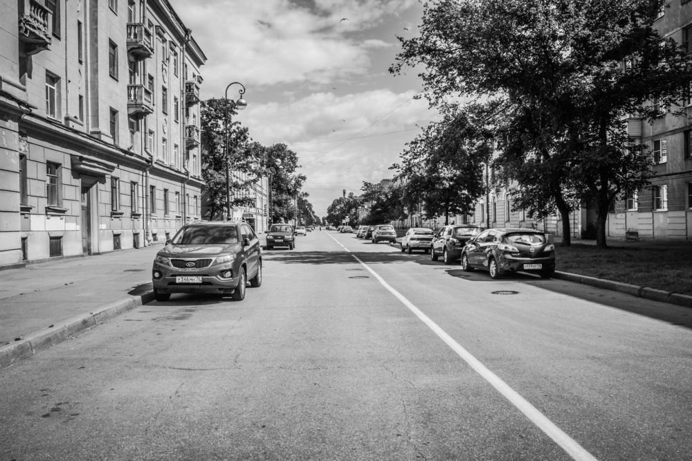 Фотография автора Евгений Ермаков