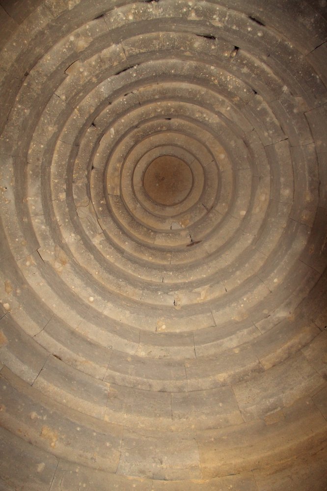 Photograph by Лис Ната