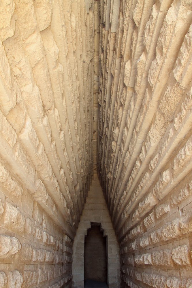 Photograph by Лис Ната