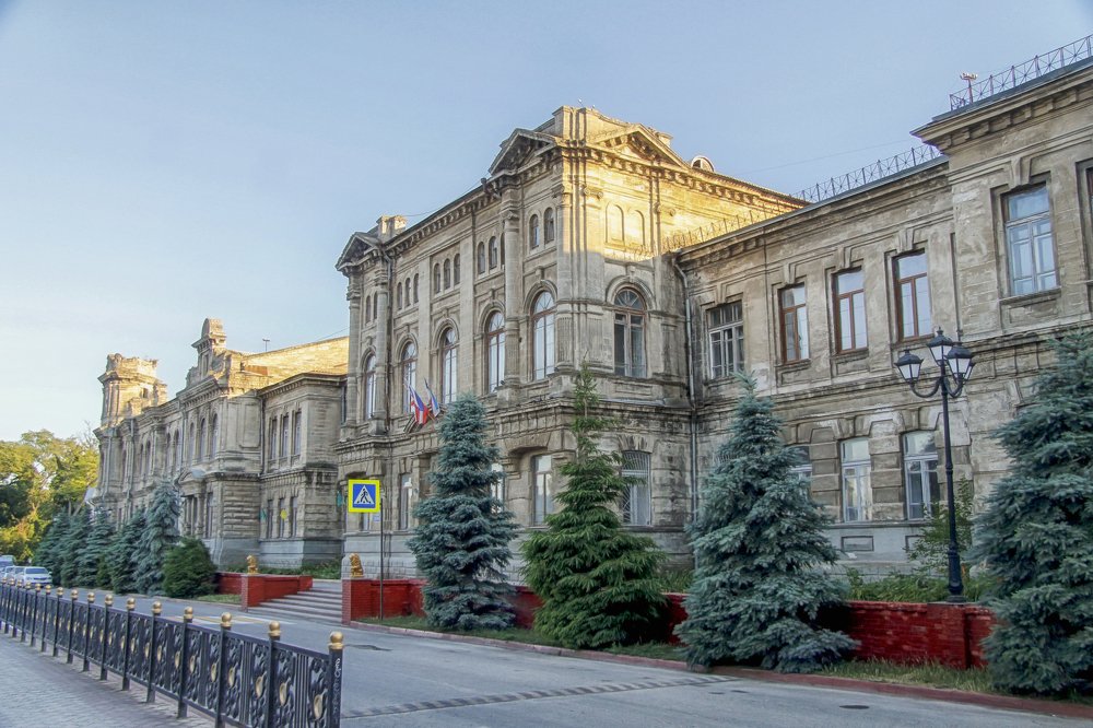 Photograph by Лис Ната