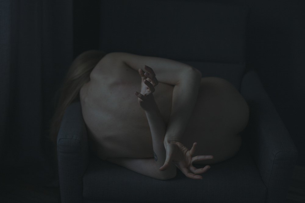 Photograph by Дима