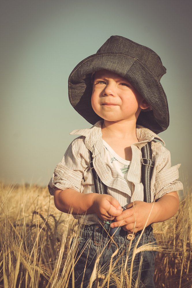 Photograph by Лис Ната