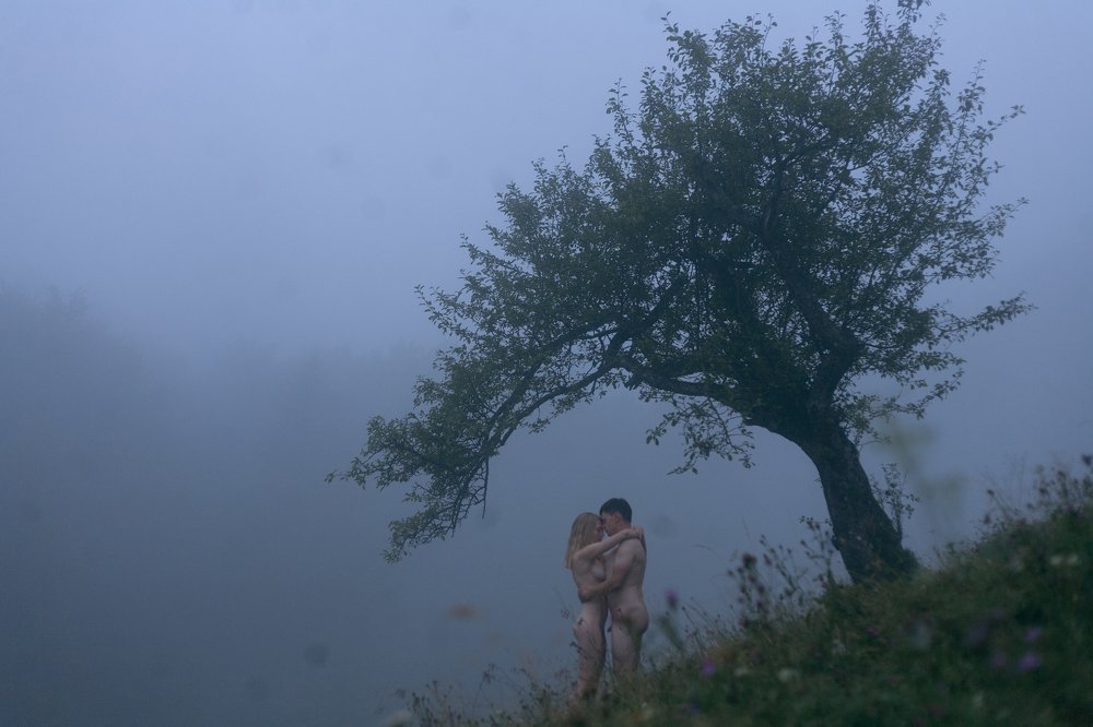 Photograph by Дима