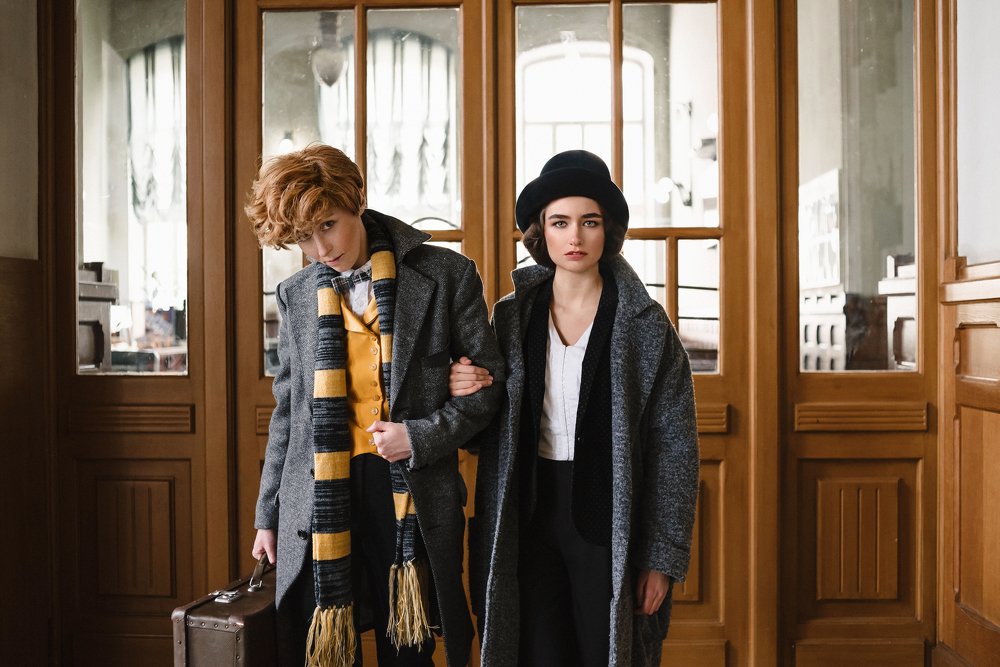 Photograph by Нина Жафирова