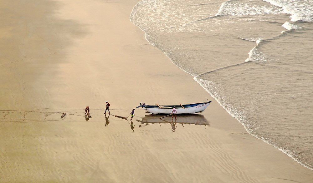 Photograph by Александр Столяров