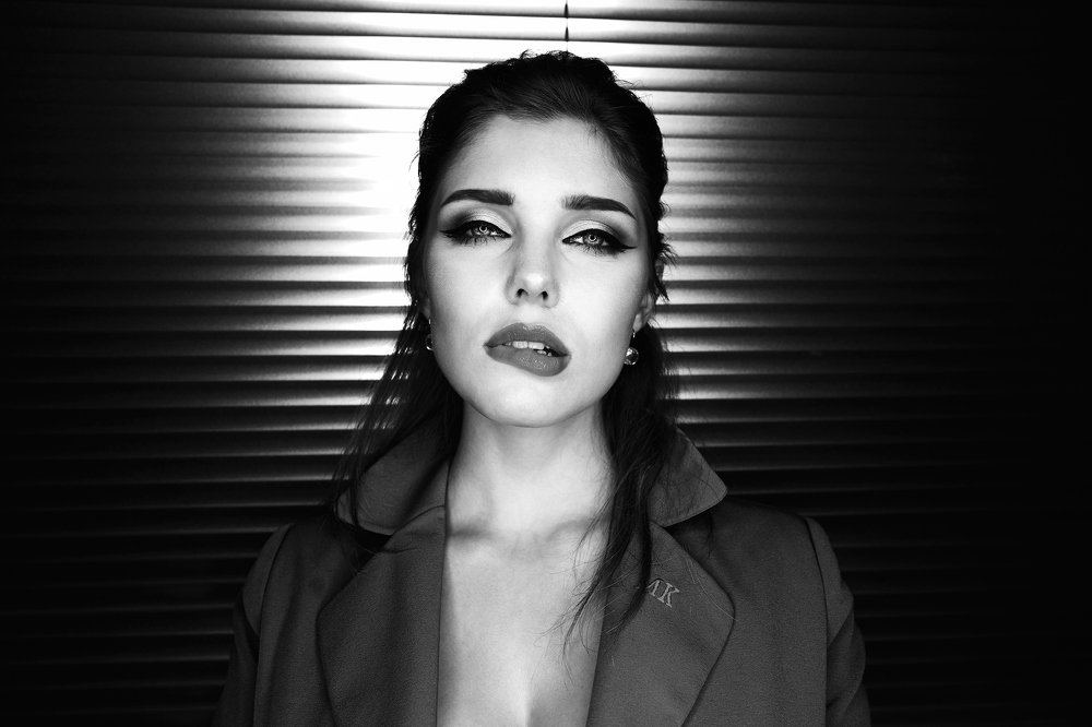 Photograph by Дмитрий Янковский