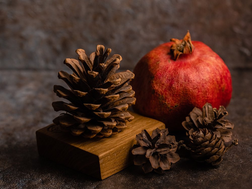 Photograph by Светлана Самсонова