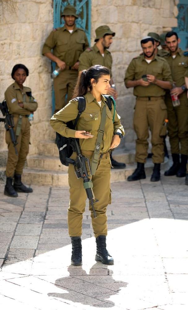 Photograph by Н. К.