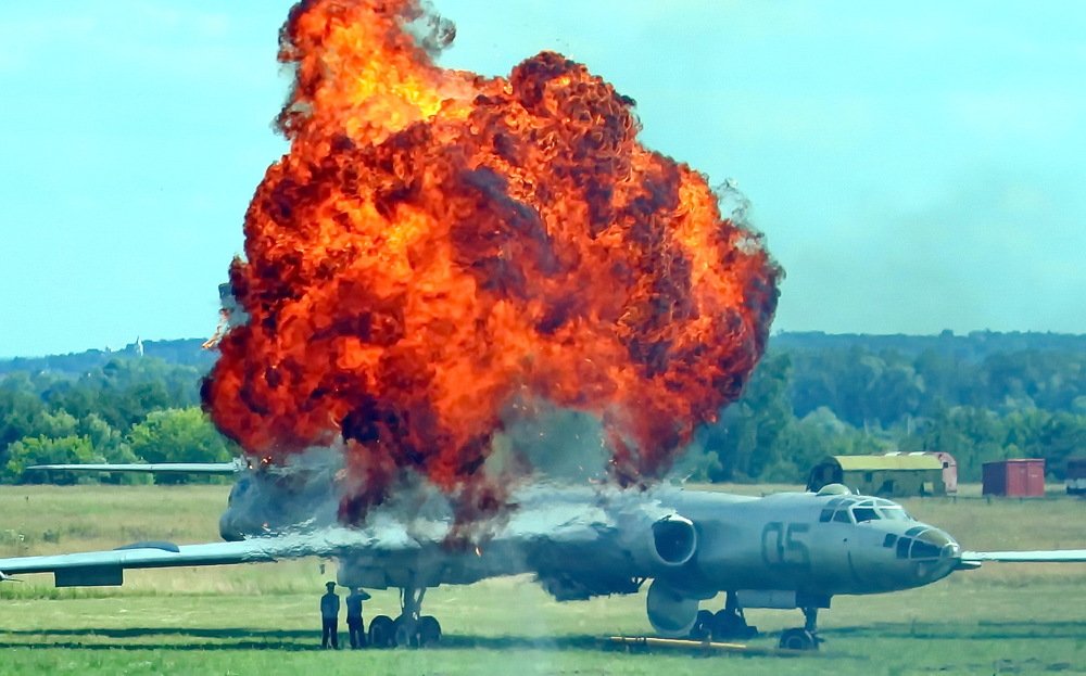 Photograph by Александр Столяров