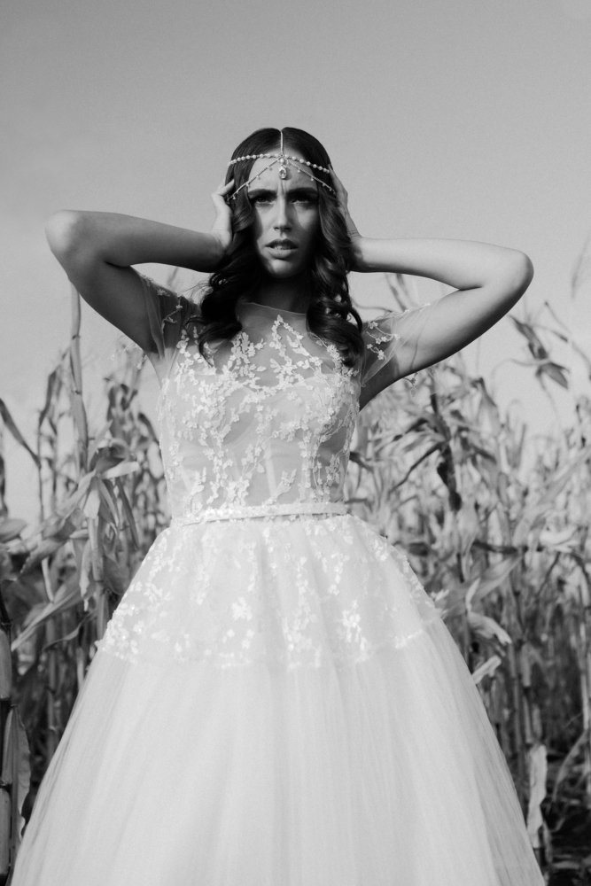 Photograph by Sergiu Rotaru