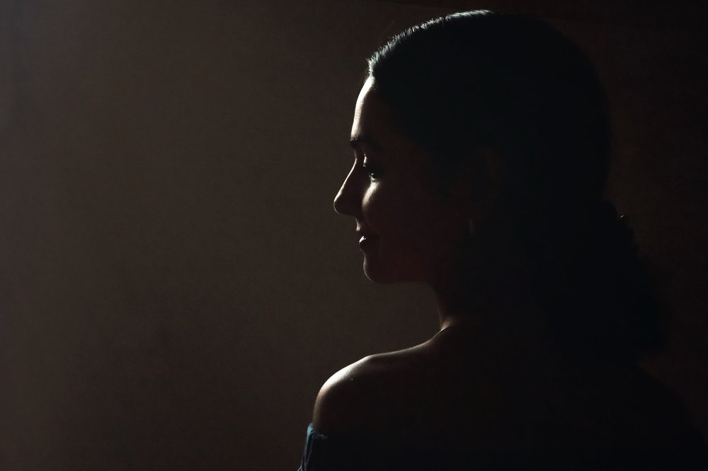 Photograph by Anastasiia Poels