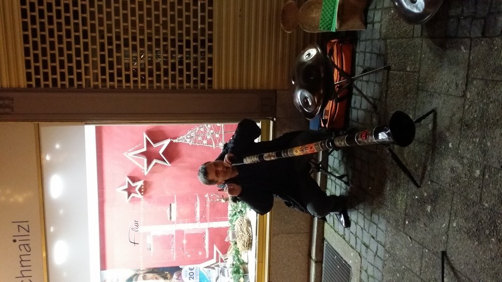 Photo #3950377