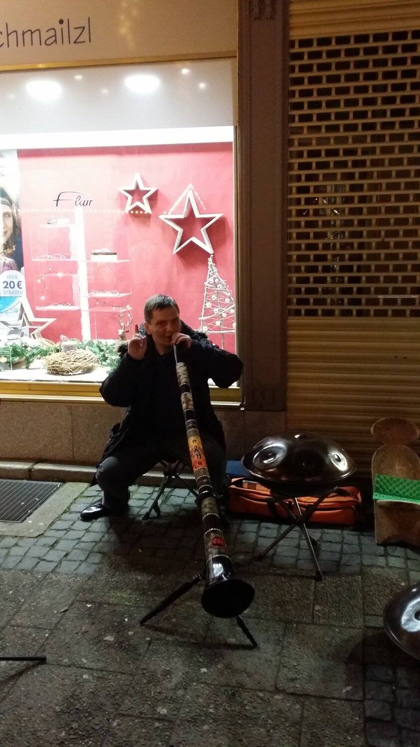 Photo #3950377