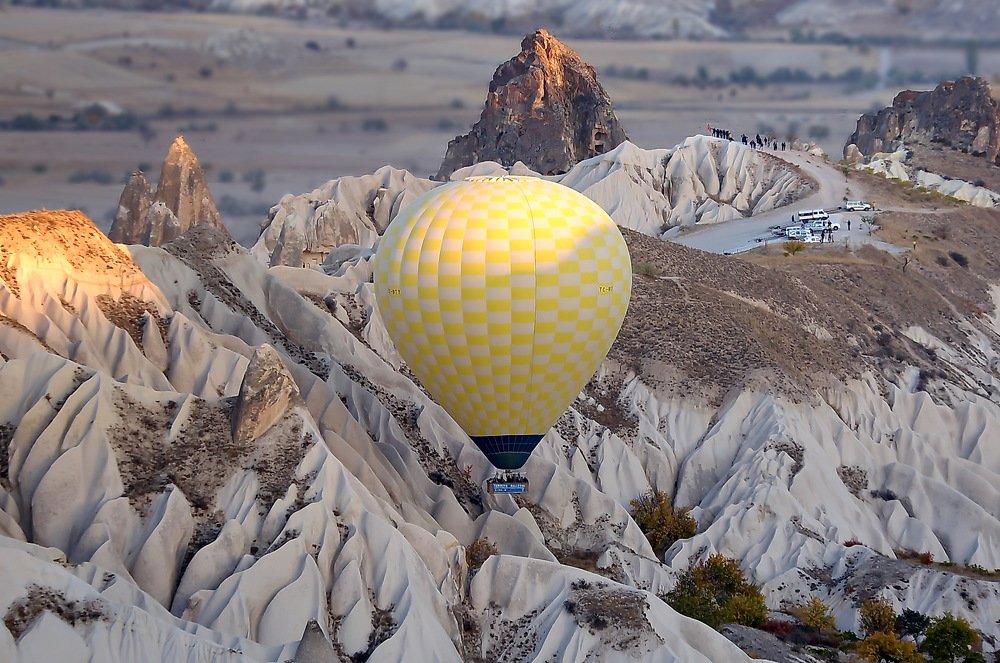 Photograph by Александр Столяров