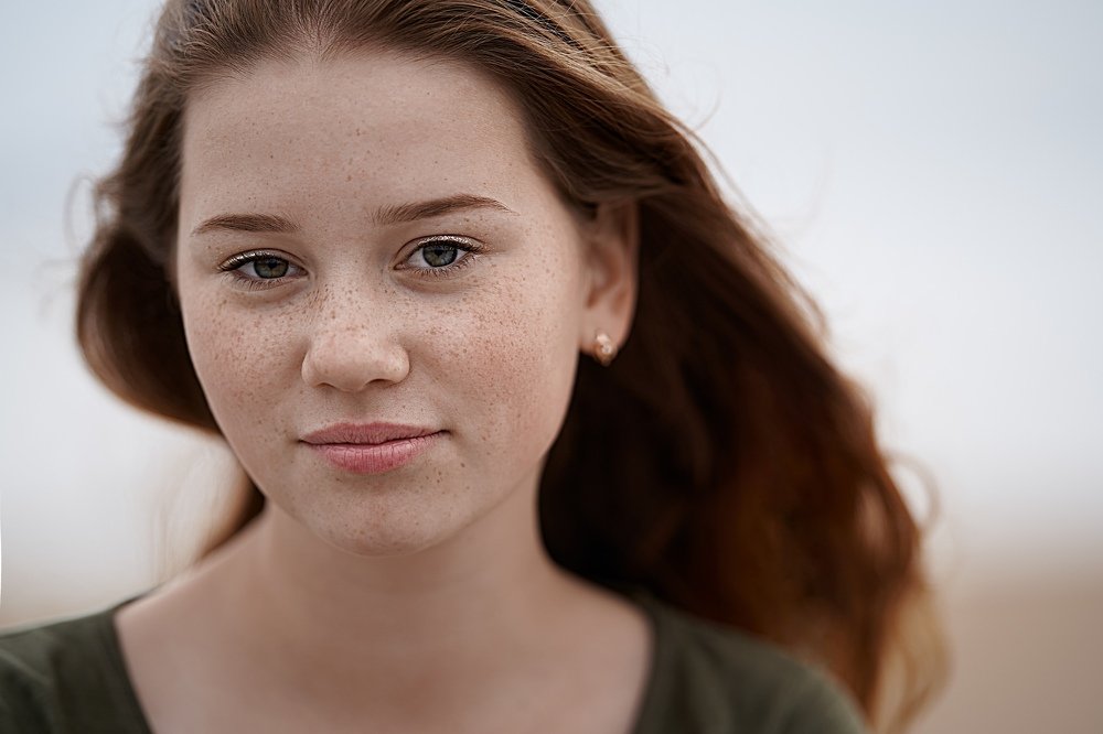 Photograph by Сергей Горшенин