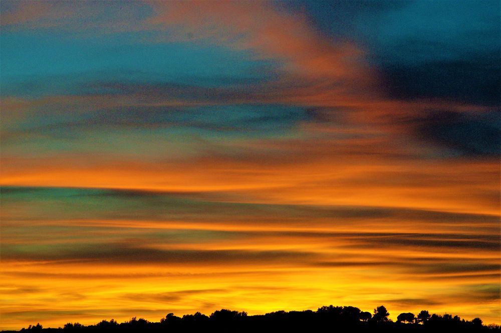 Photograph by stefanini alexis