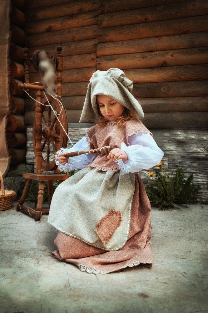 Photograph by ИРЕНА Федорова