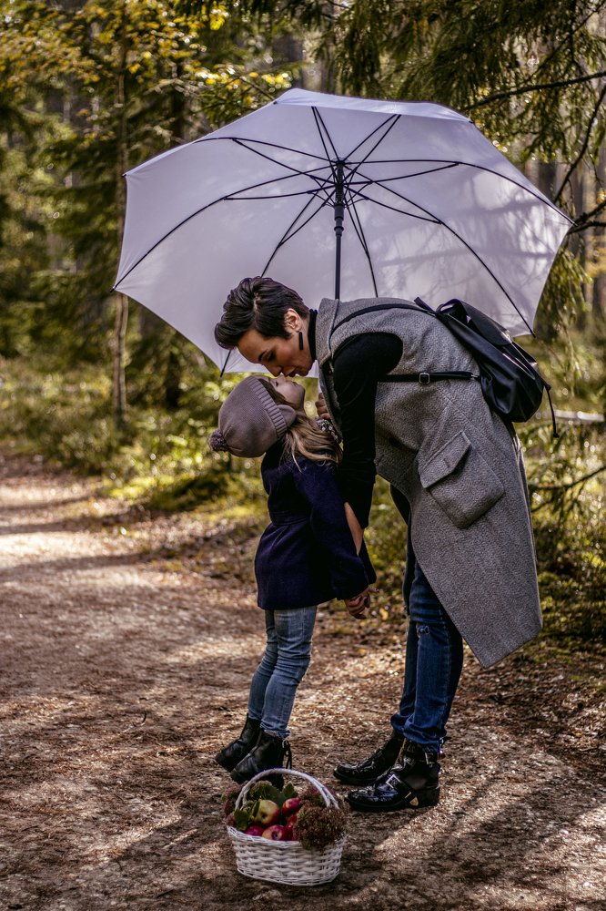 Photograph by Sandra Ko