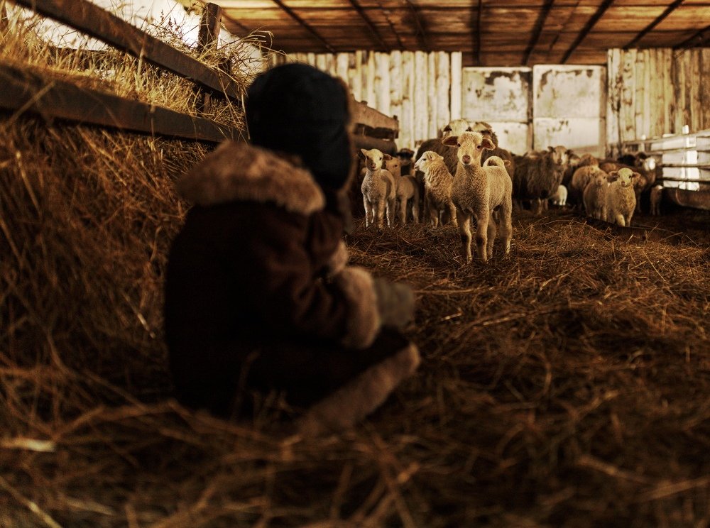 Photograph by ИРЕНА Федорова