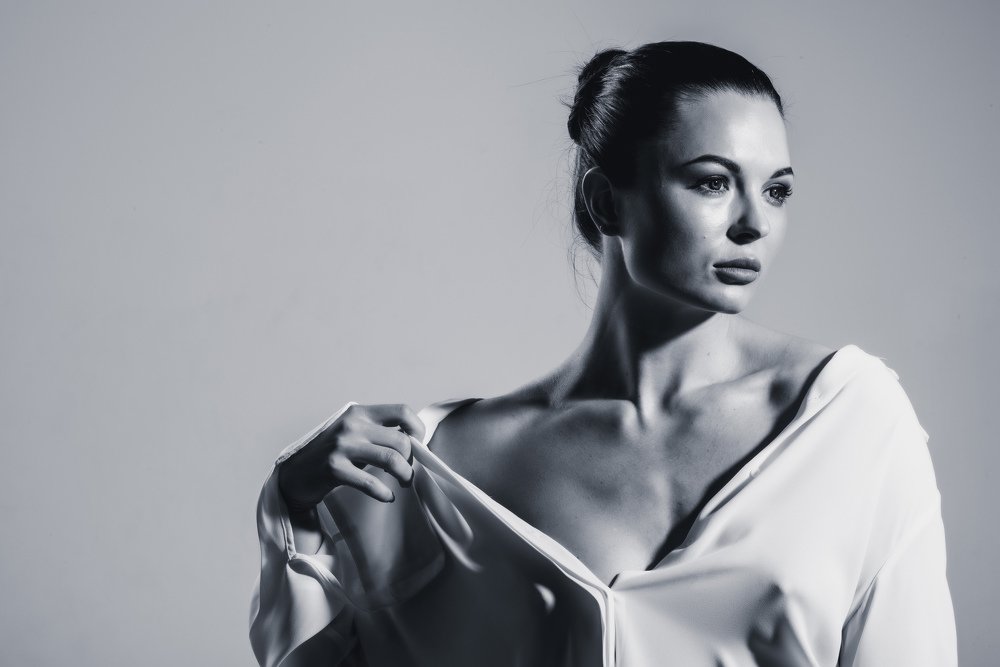 Photograph by Павел Пальваль