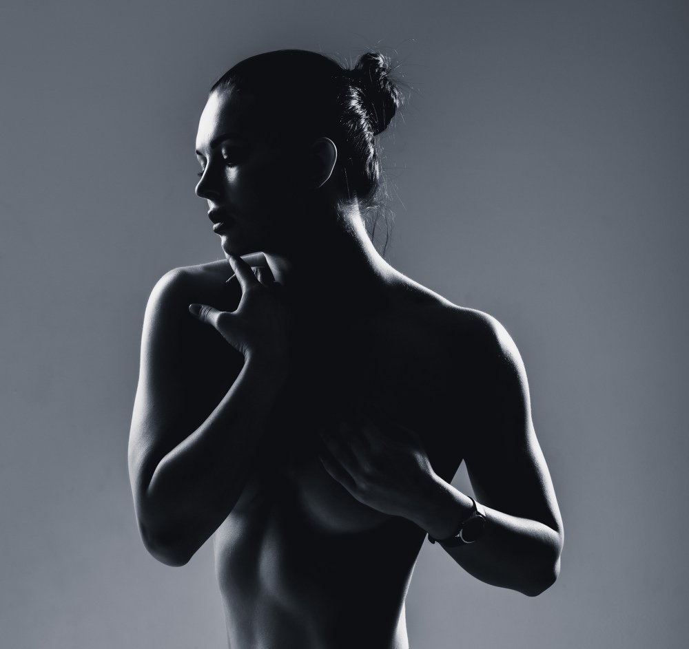 Photograph by Павел Пальваль