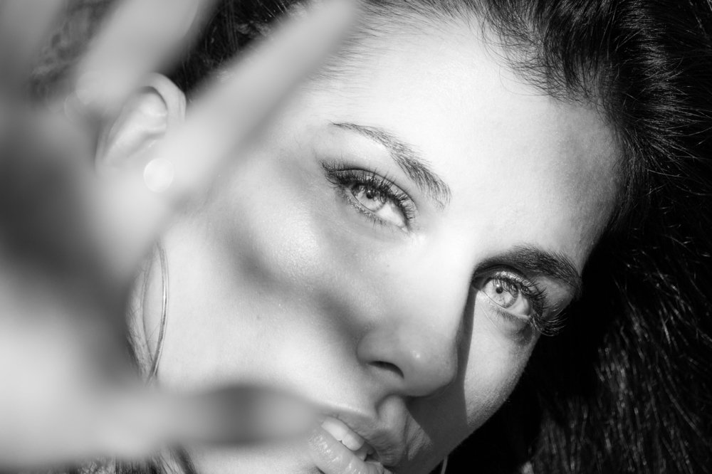 Photograph by Laura García