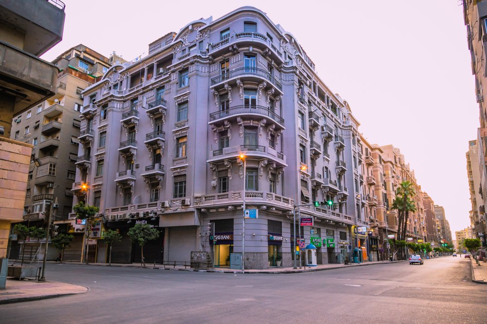 Photograph by Mohamed Abdelzaher