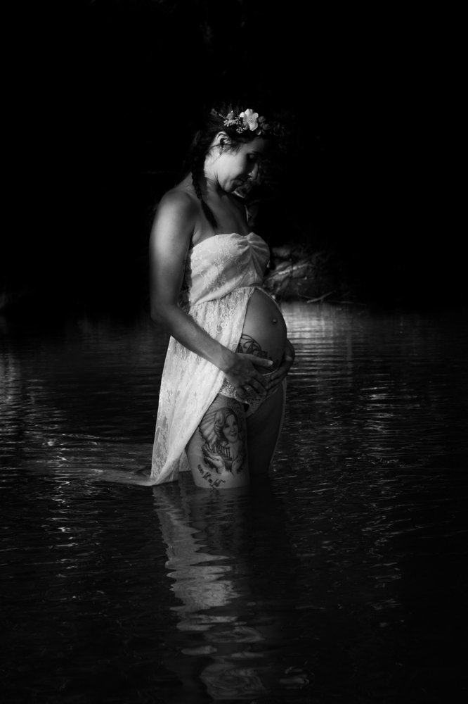 Photograph by Laura García