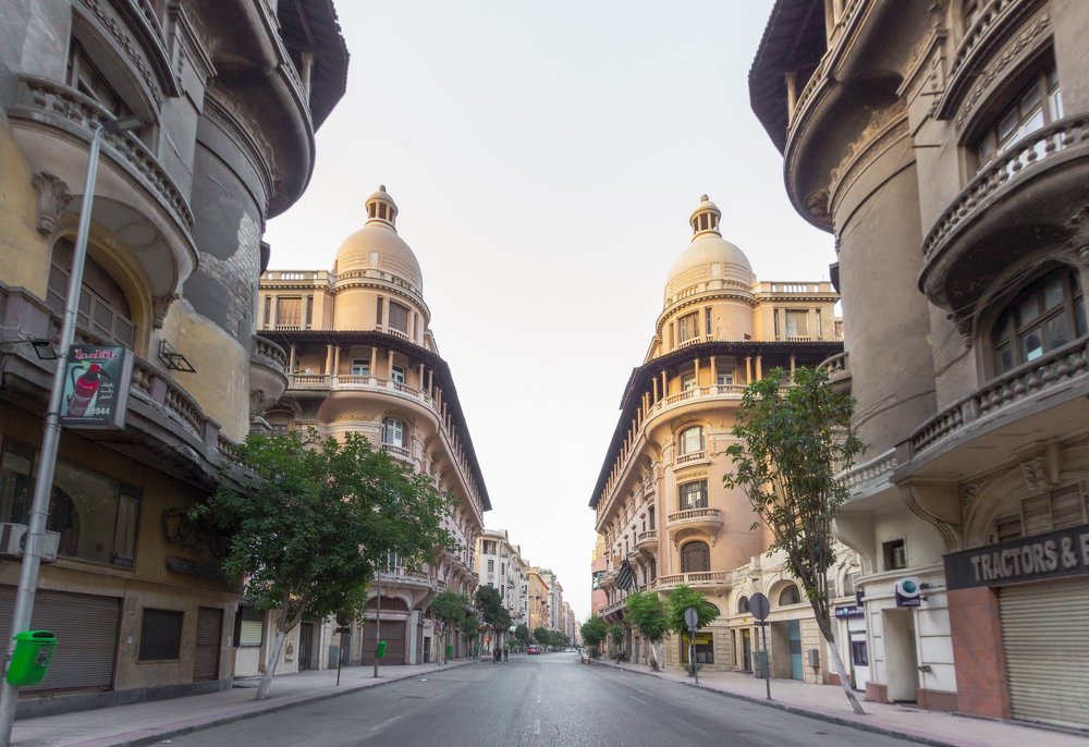 Photograph by Mohamed Abdelzaher