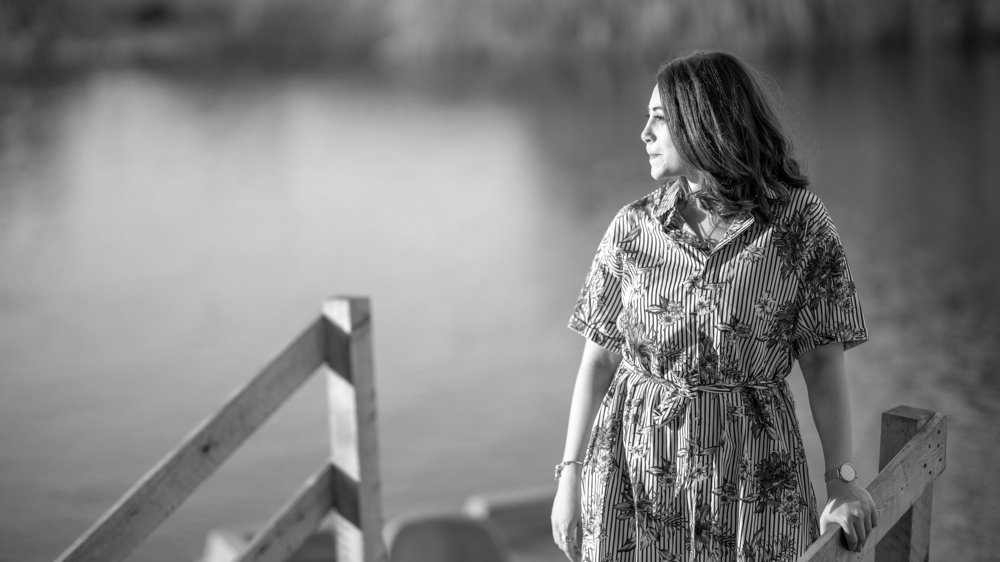 Photograph by Mohamed Abdelzaher