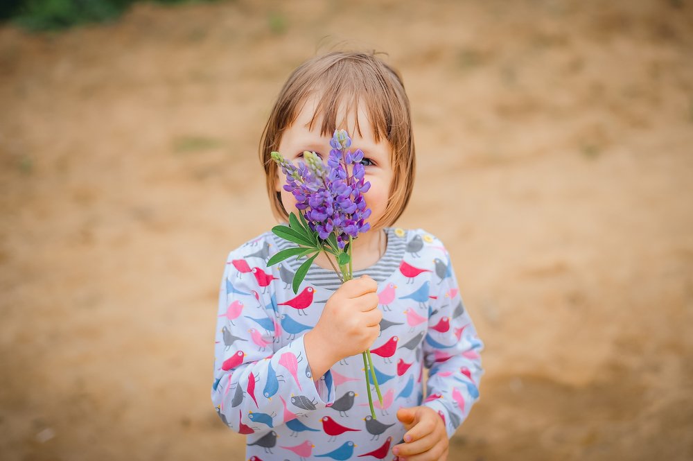 Фотография автора Наташа Каракулова