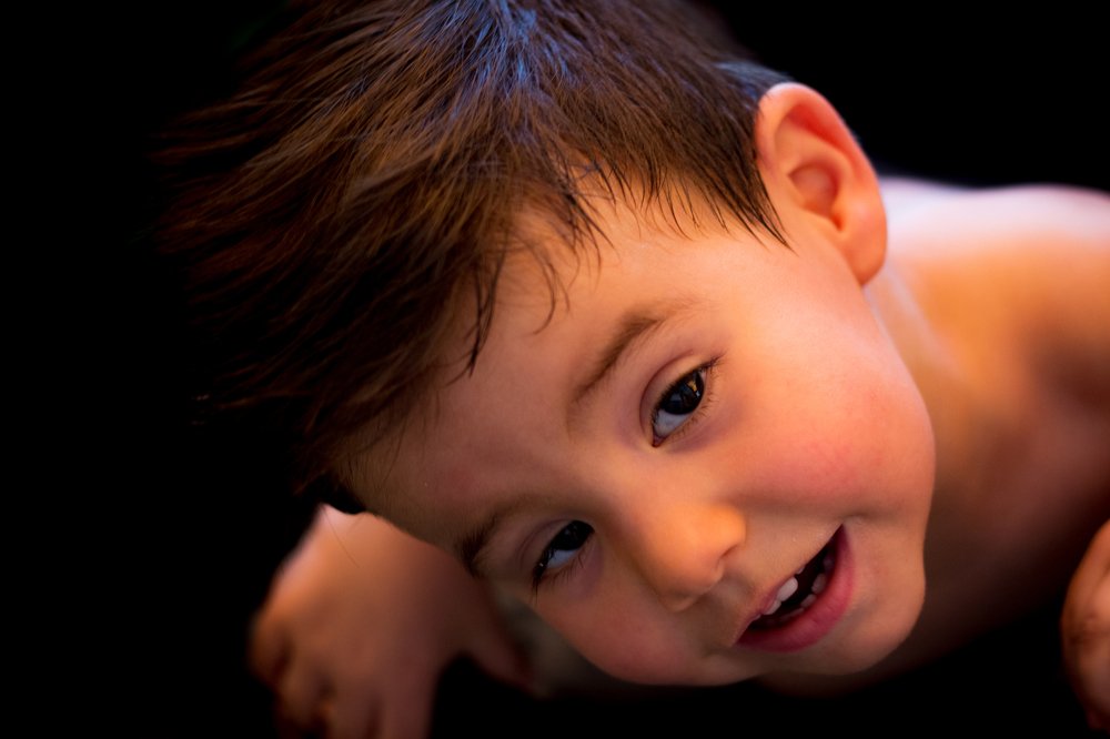 Photograph by Laura García