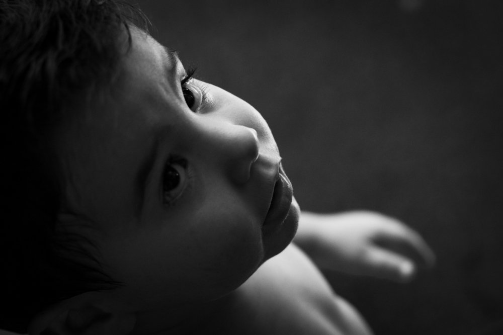 Photograph by Laura García