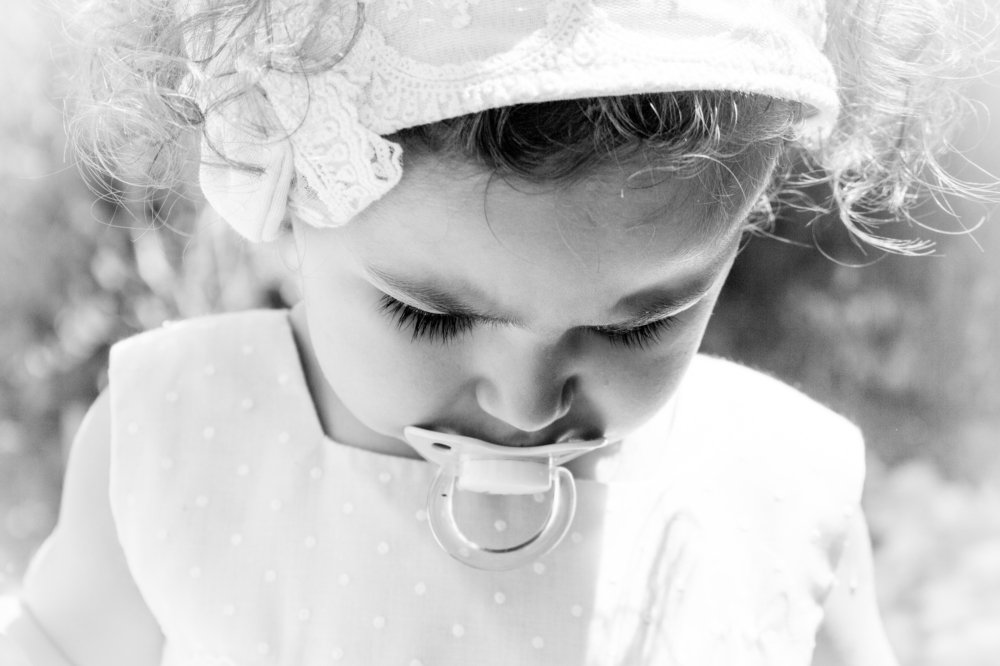 Photograph by Laura García