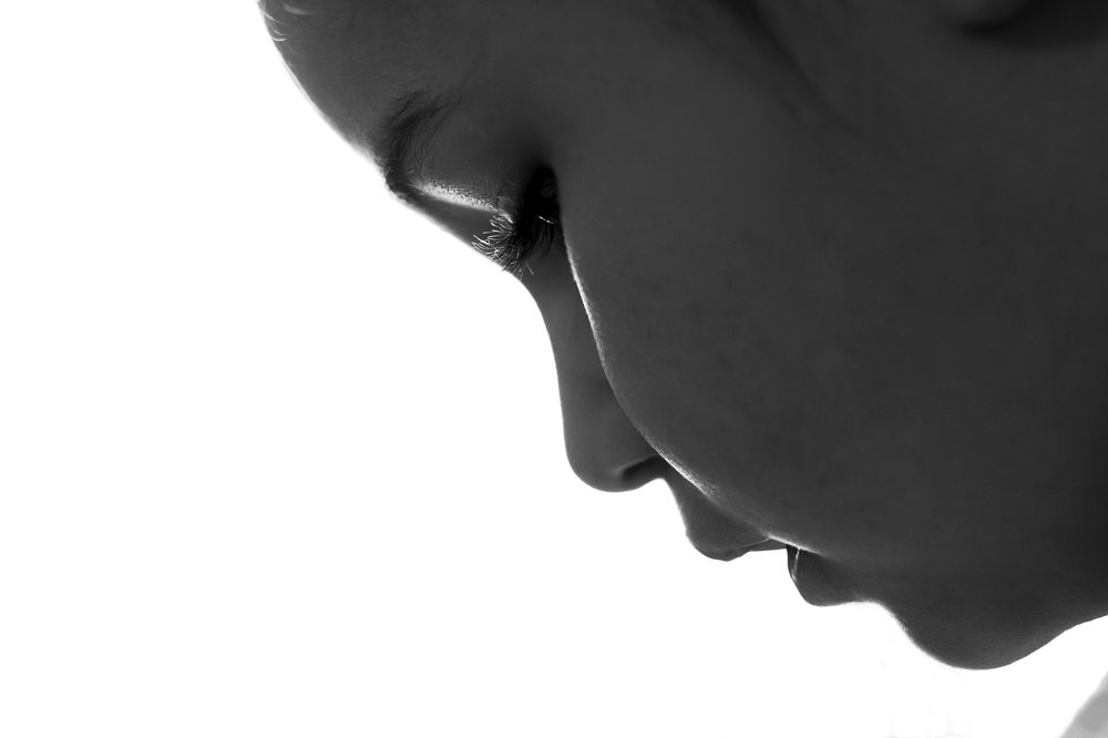 Photograph by Laura García