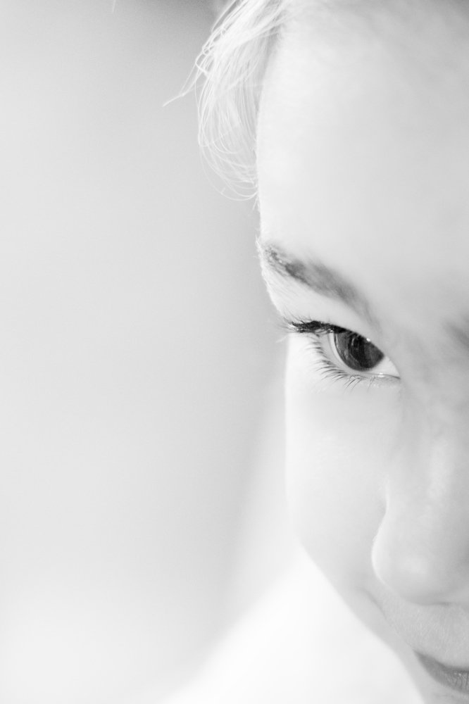 Photograph by Laura García