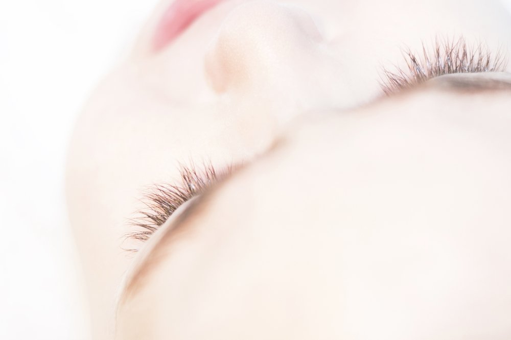 Photograph by Laura García