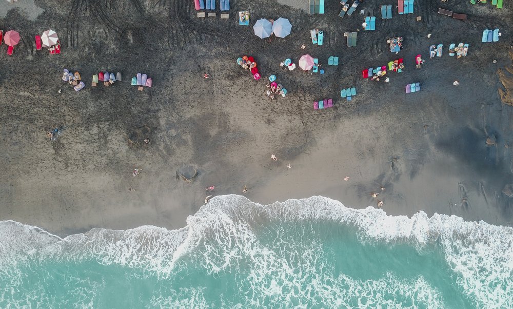 Фотография автора Anil Prabhakar