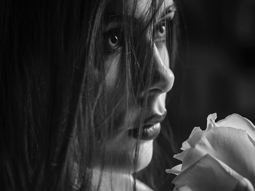 Откровение