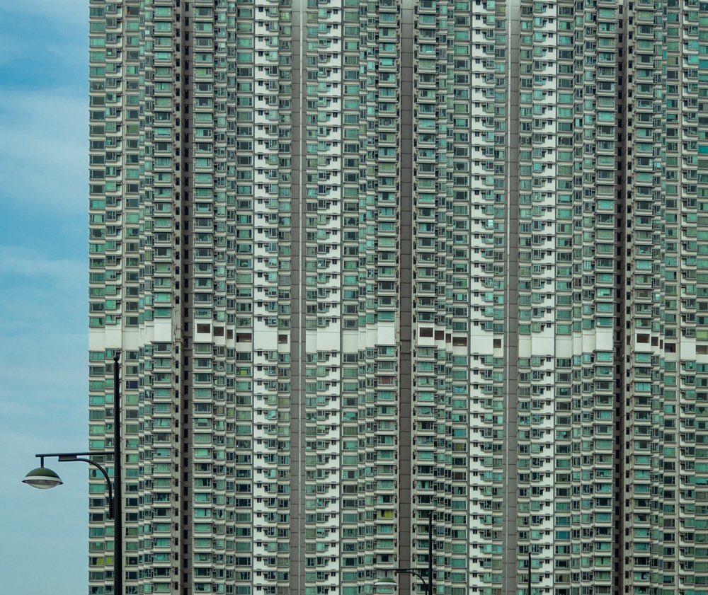 Photograph by Инна Макеева