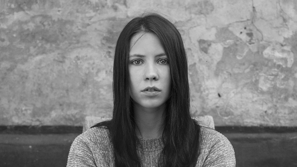 Photograph by Георгий Шпунтов