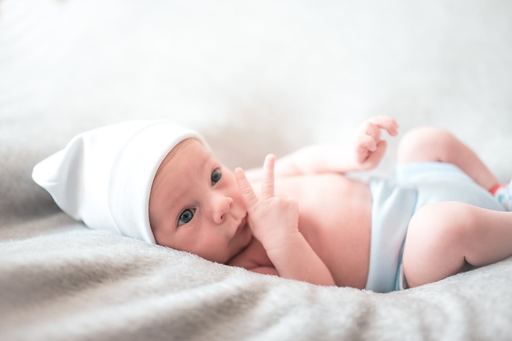 Photograph by Ольга Ли