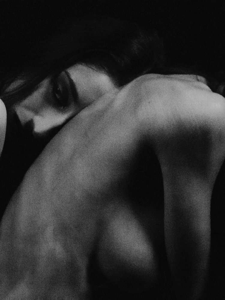 Photograph by Maria Neohoriti