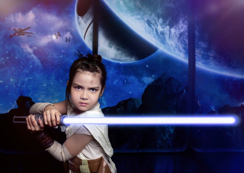 Photograph by MIKI TABATA SAUCE