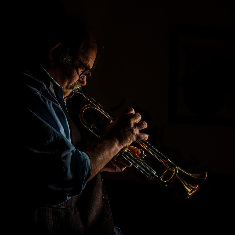 Photograph by Hans-Jürgen Hinz