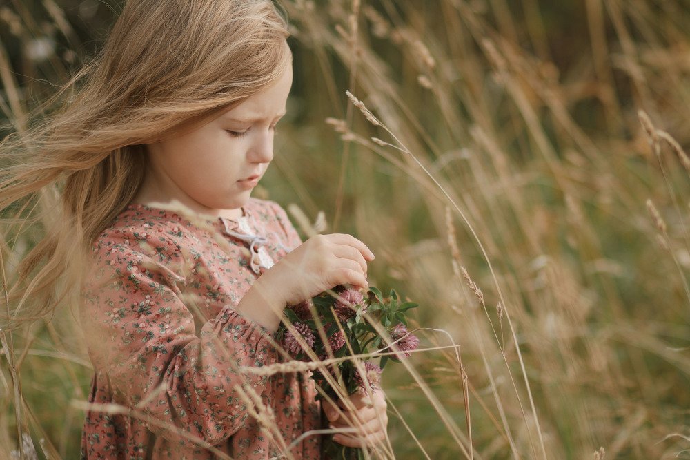 Photograph by Florinskaya